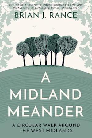 A Midland Meander