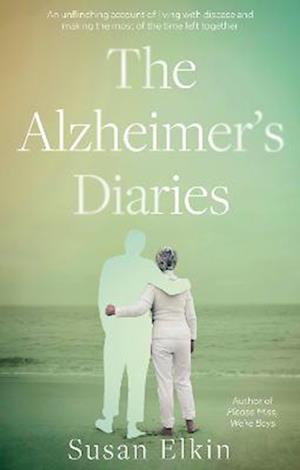 The Alzheimer's Diaries