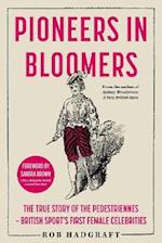 Pioneers in Bloomers