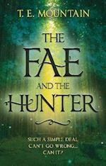 The Fae and the Hunter