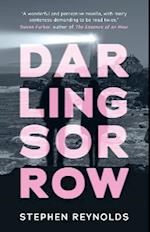 Darling Sorrow
