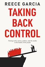 Taking Back Control