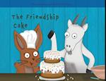 The Friendship Cake