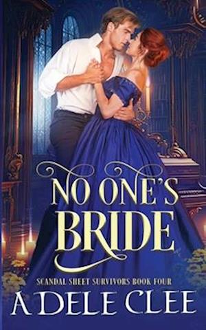 No One's Bride