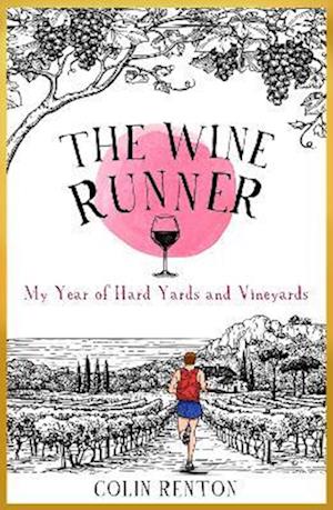 The Wine Runner