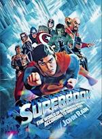 Superbook