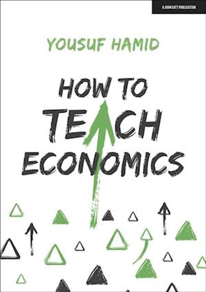 How to Teach Economics