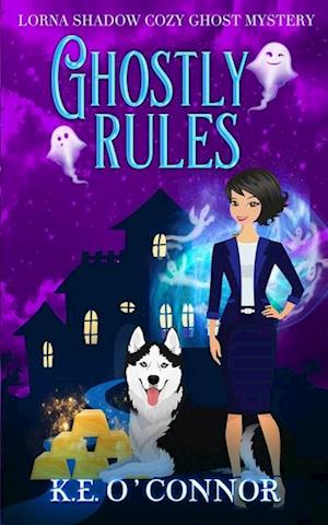 Ghostly Rules