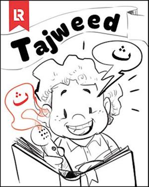 The Book of Tajweed