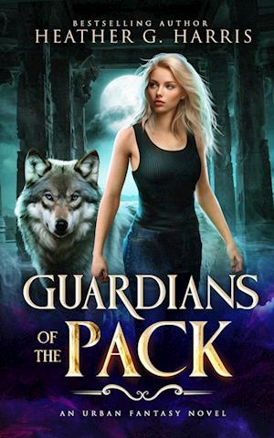 Guardians of the Pack