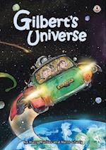 Gilbert's Universe 