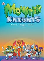 Monster Knights 