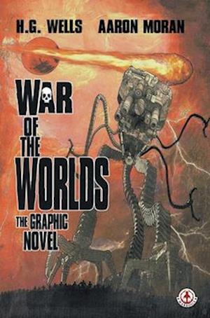 War of the Worlds