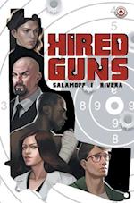 Hired Guns 