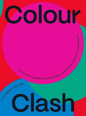 Colour Clash