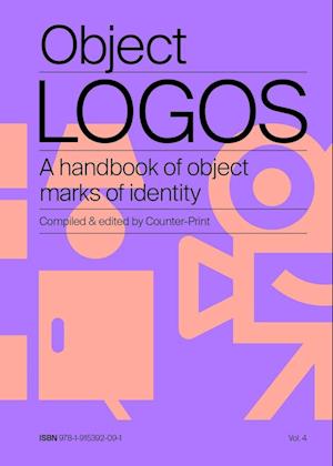 Object Logos