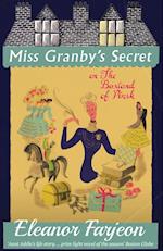 Miss Granby's Secret