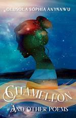 Chameleon and Other Poems