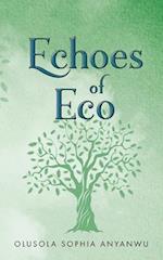 Echoes of Eco