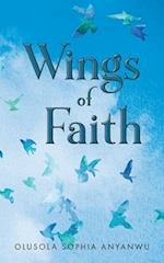 Wings of Faith