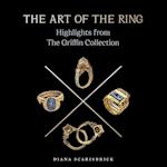 The Art of the Ring