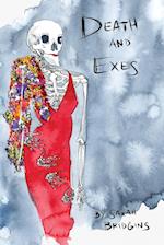 Death And Exes