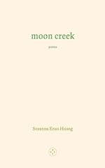 Moon Creek