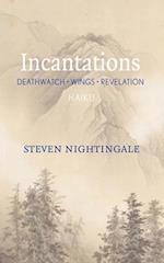 Incantations