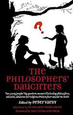 The Philosophers' Daughters