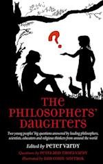 Philosophers' Daughters