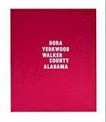 Dora, Yerkwood, Walker County, Alabama