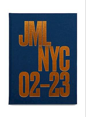 JML NYC 02-23