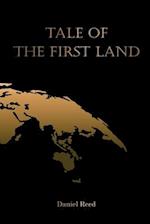 Tale of the First Land 