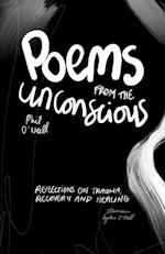 Poems from the Unconscious