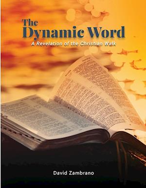 THE DYNAMIC WORD