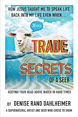 Trade Secrets of a Seer