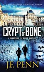 Crypt of Bone 