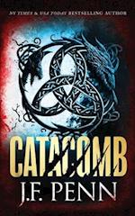 Catacomb 