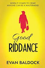 Good Riddance 