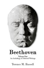 Beethoven - An Anthology of Selected Writings 