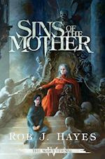 Sins of the Mother 