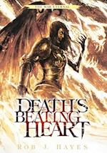 Death's Beating Heart 