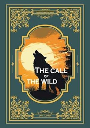 The call of the wild