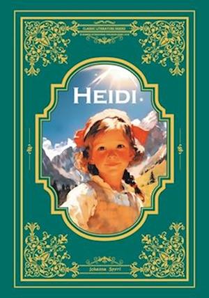 Heidi