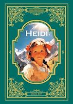 Heidi