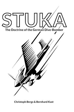 STUKA