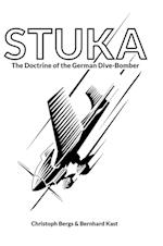 STUKA