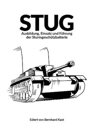 Stug