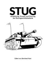 Stug