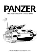 PANZER